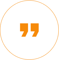 quote