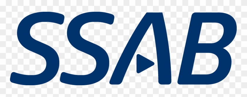 SSAB