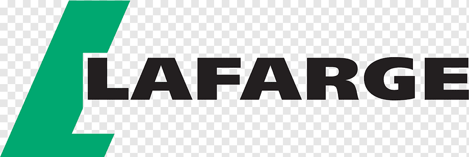 LAFARGE