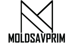 Client 8