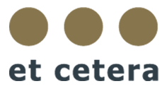 Client 4