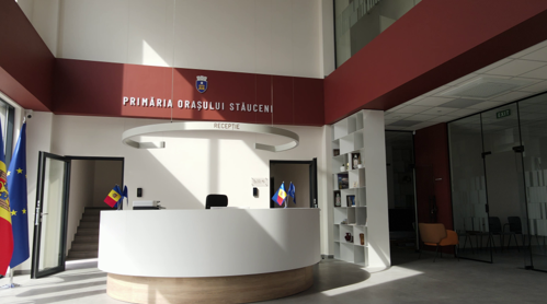 De la idee la autorizația de construire: pașii documentației în Moldova
