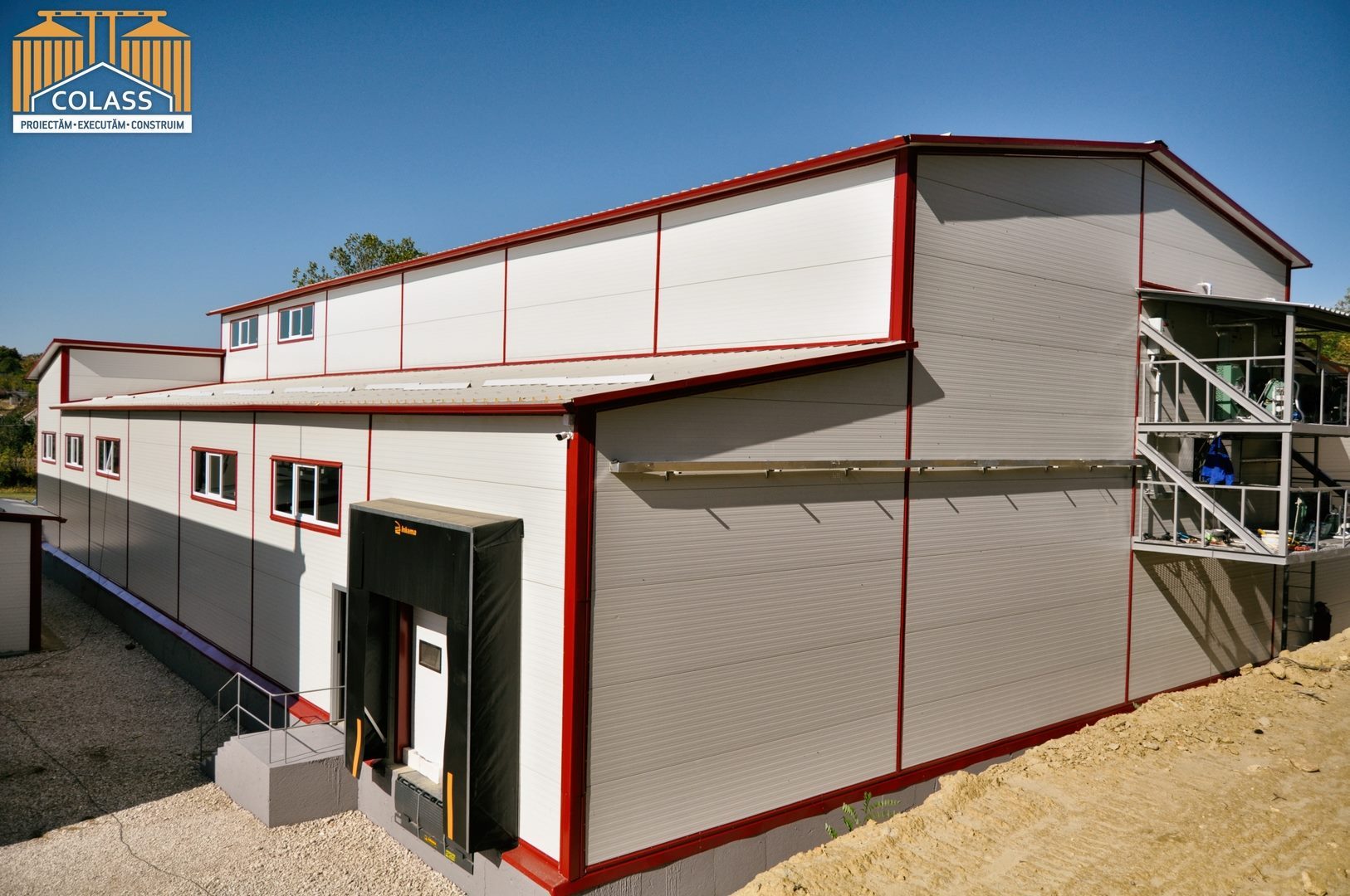„nisvinex” s.r.l. (s. șișcani, r-ul nisporeni.) - 3